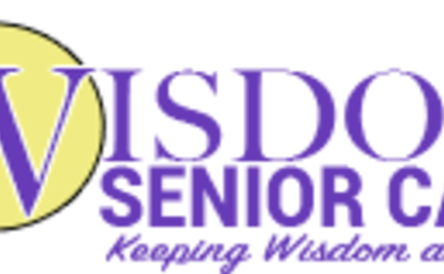 Wisdom Senior Care