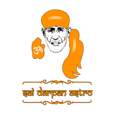 Sai Darpan Astro