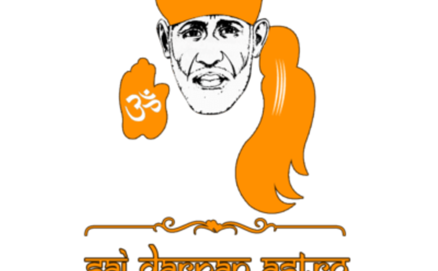 Sai Darpan Astro