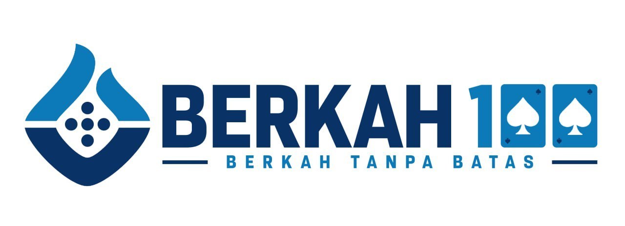 BERKAH100