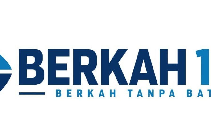 BERKAH100