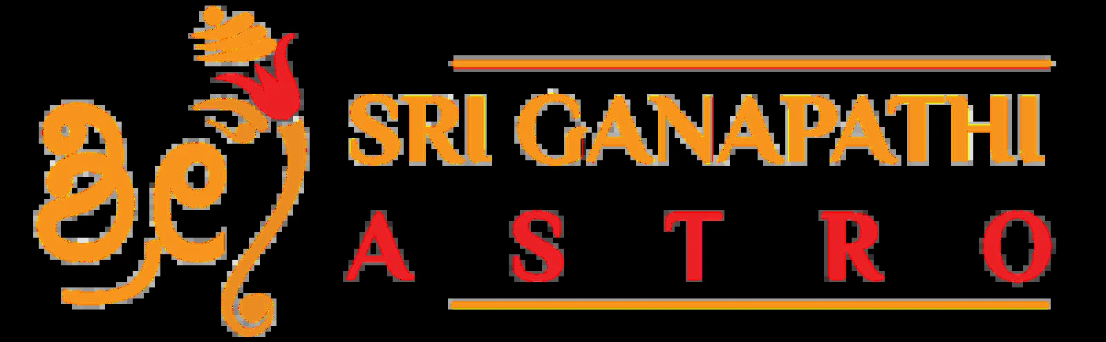 sriganapathi astro