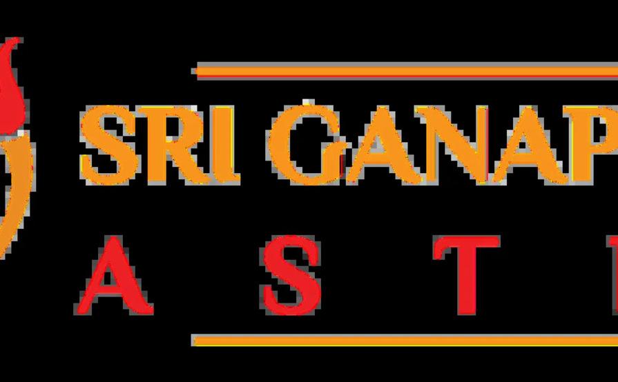 sriganapathi astro