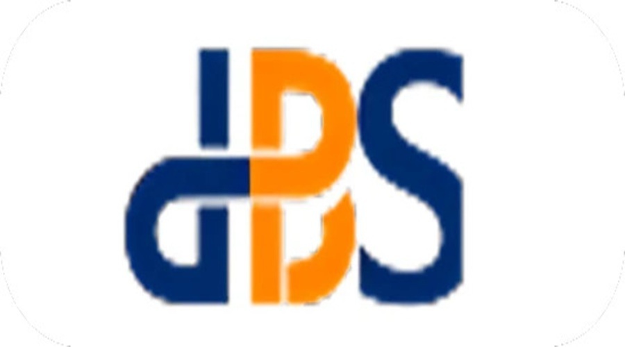 Why Is Accounting Important for an E-commerce Business?