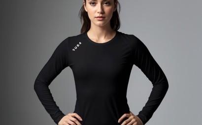 Sub4 Apparel