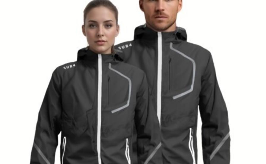Sub4 Apparel