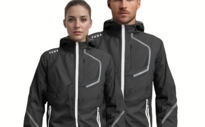 Sub4 Apparel