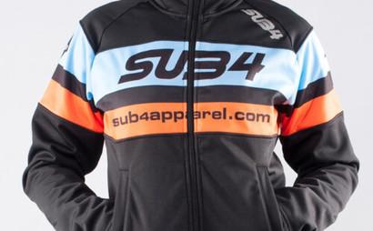 Sub4 Apparel