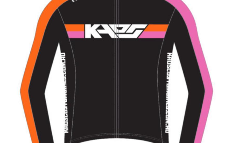 Sub4 Apparel