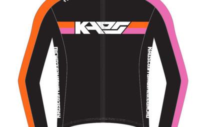 Sub4 Apparel