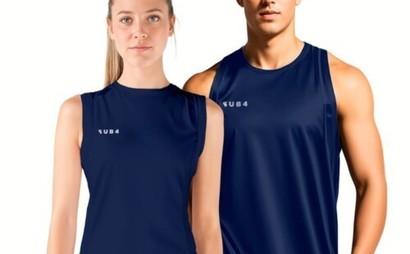 Sub4 Apparel