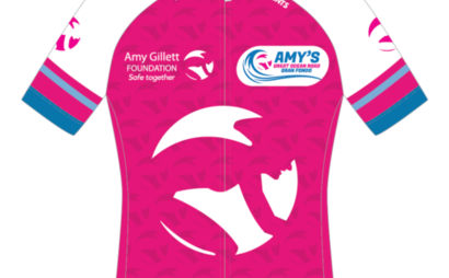 Sub4 Apparel Sub4 Apparel