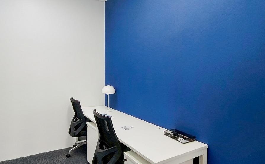 Private office space for 3 persons in HQ 280 Flinders Street Private office space for 3 persons in HQ 280 Flinders Street
