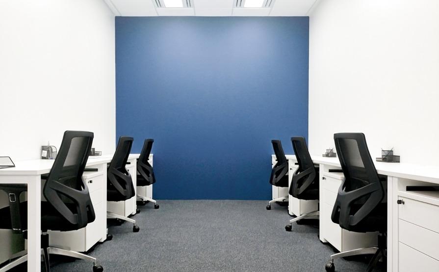 Professional office space in HQ 280 Flinders Street on fully flexible terms Professional office space in HQ 280 Flinders Street on fully flexible terms