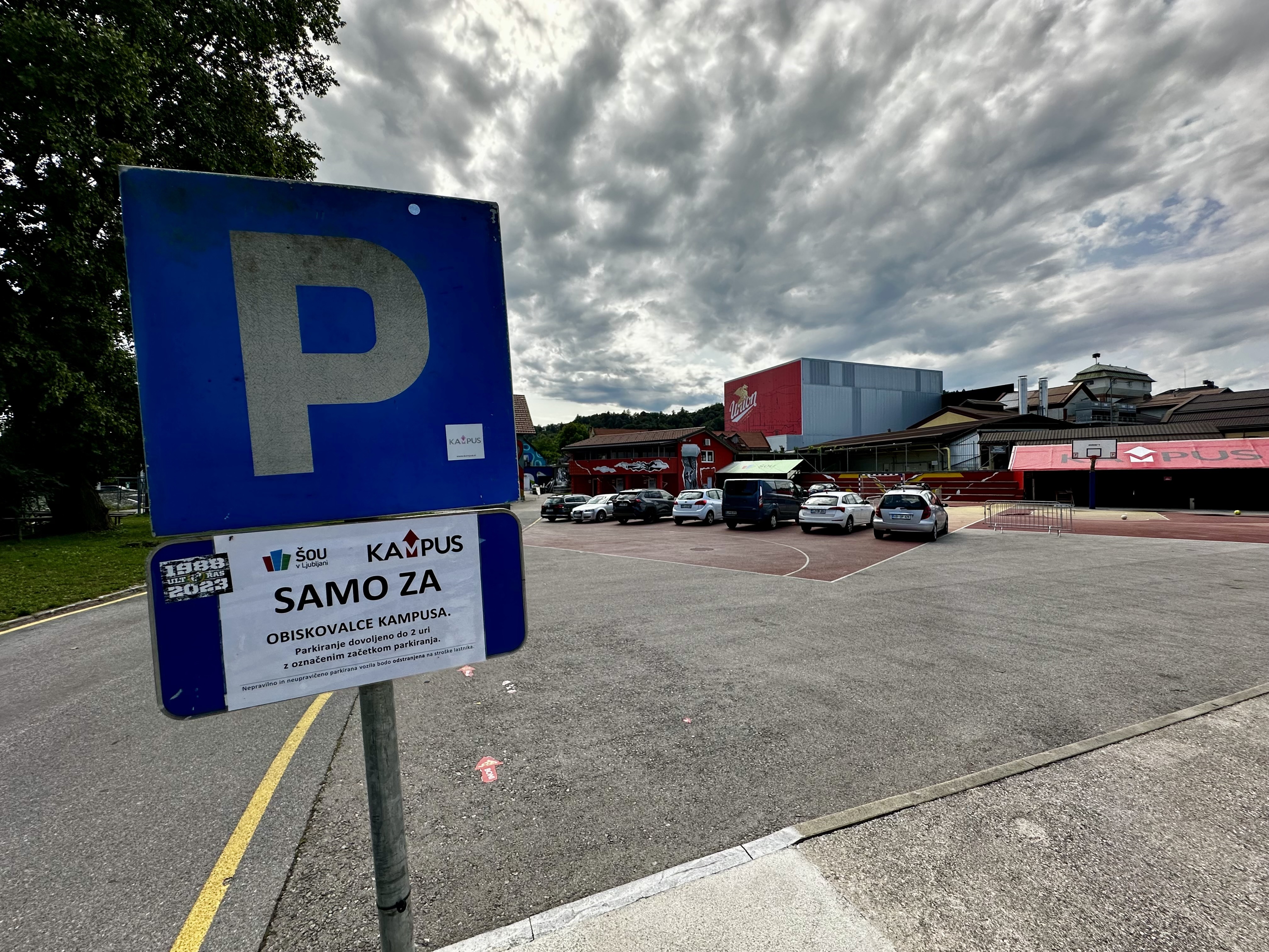 Coworking makerSP_CE