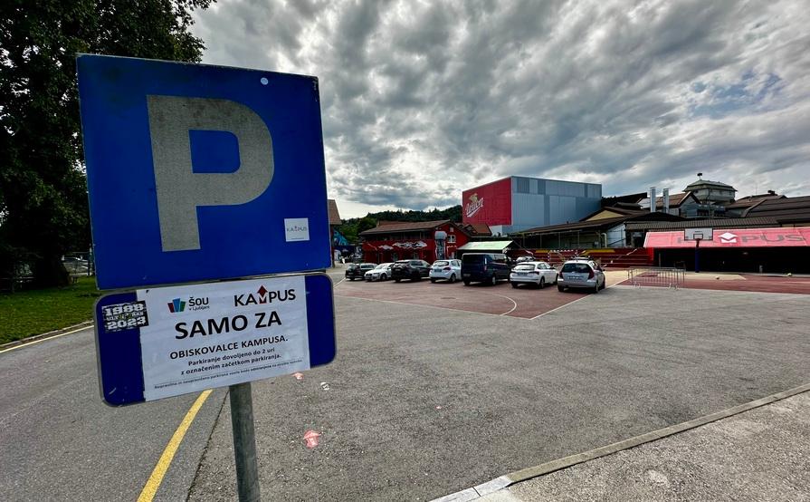 Coworking makerSP_CE