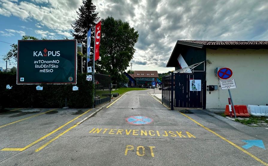 Coworking makerSP_CE