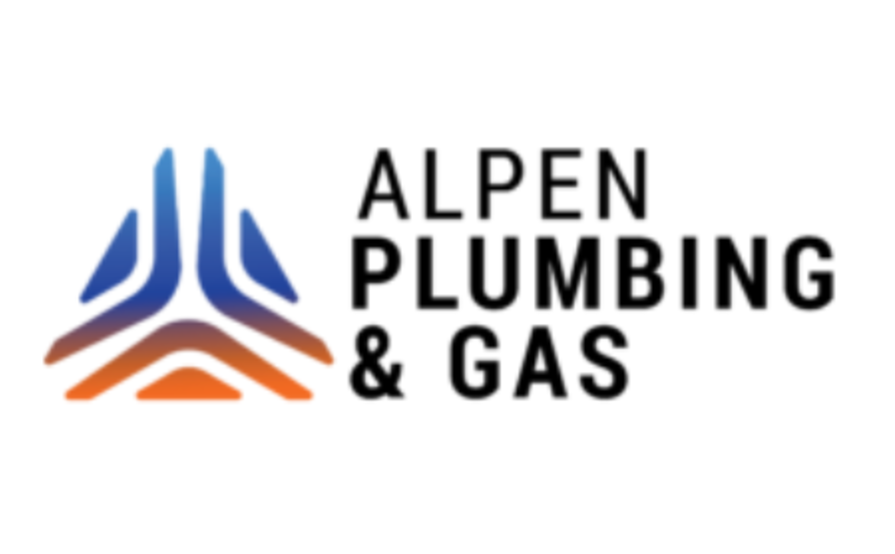 Alpen Plumbing & Gas