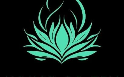 House of Zen