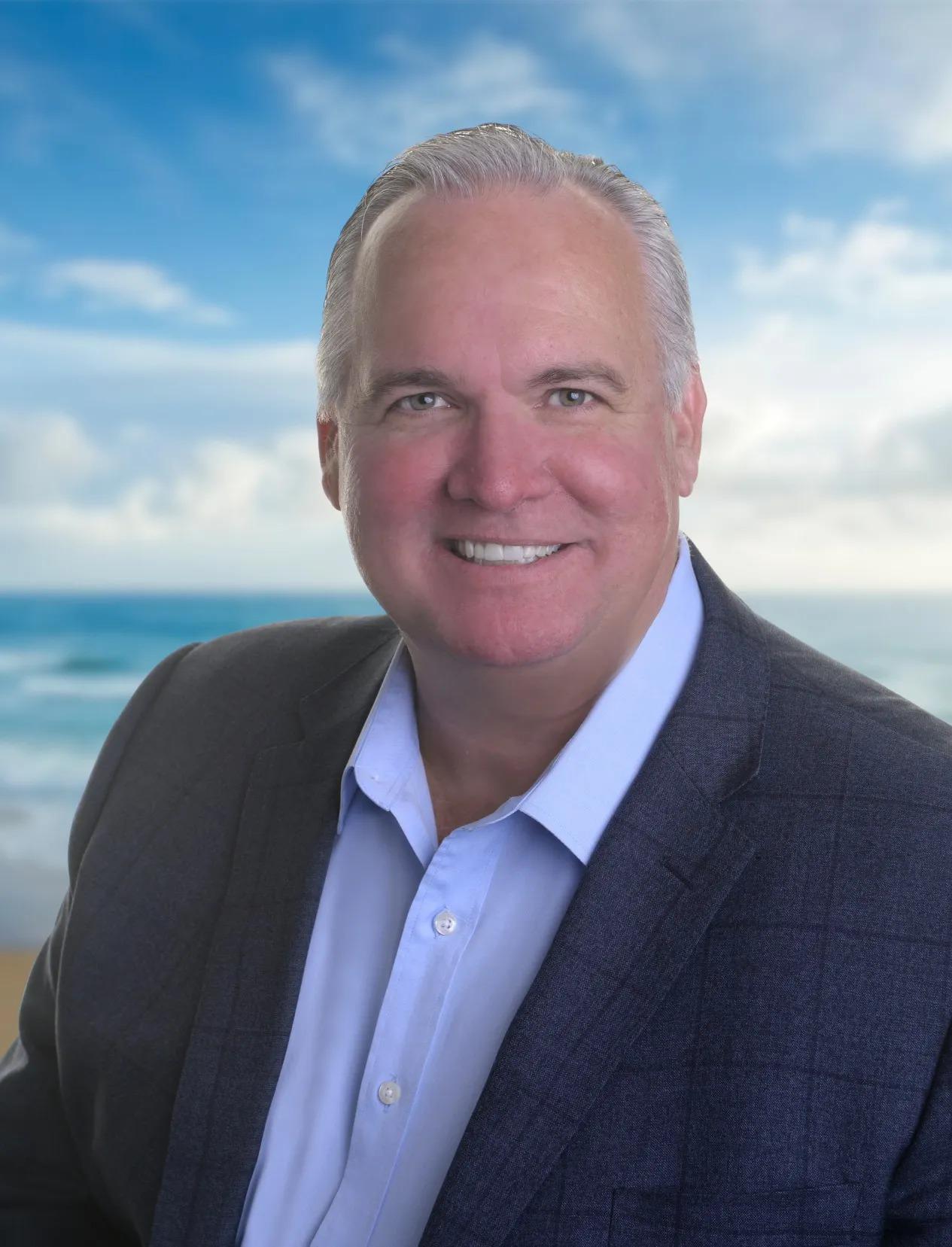 Evan Jay | Realtor | Estate Properties