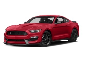 Discover Reliability and Value at the Premier Ford Dealership in Avon, NY