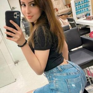 Call Girls In Keshav Puram꧁84°482988~18꧂☎ Delhi Call Girls