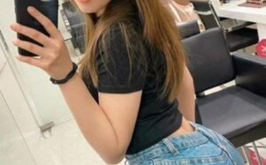 Call Girls In Shalimar Bagh꧁84°482988~18꧂☎ Delhi Call Girls