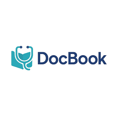 Docbook - Online Doctors