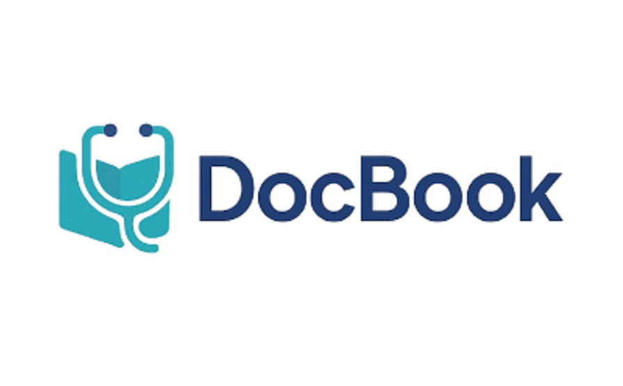 Docbook - Online Doctors
