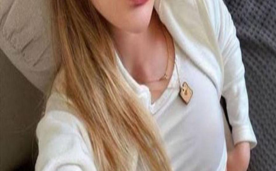 Call Girls In Kamla Nagar꧁84°482988~18꧂☎ Delhi Call Girls