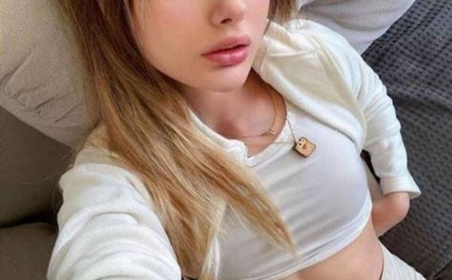 Call Girls In Kashmiri Gate꧁84°482988~18꧂☎ Delhi Call Girls