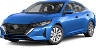 Discover Quality and Reliability at the Top Nissan Dealership in Rochester, NY