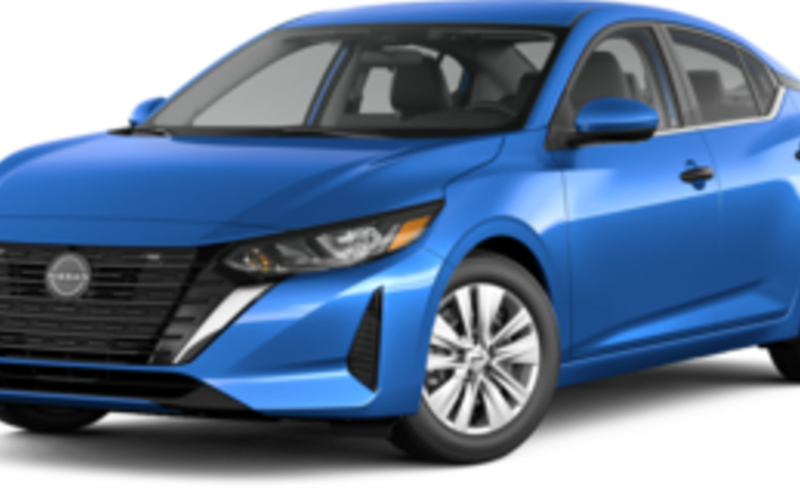 Discover Quality and Reliability at the Top Nissan Dealership in Rochester, NY