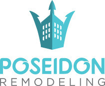 Poseidon Remodeling