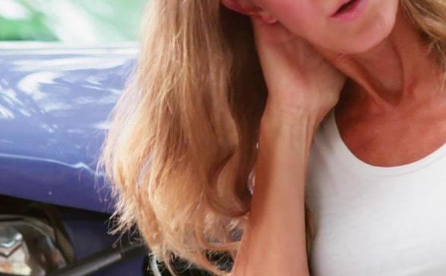 Trusted Legal Help After a Crash: Chris Arce Stands by Your Side