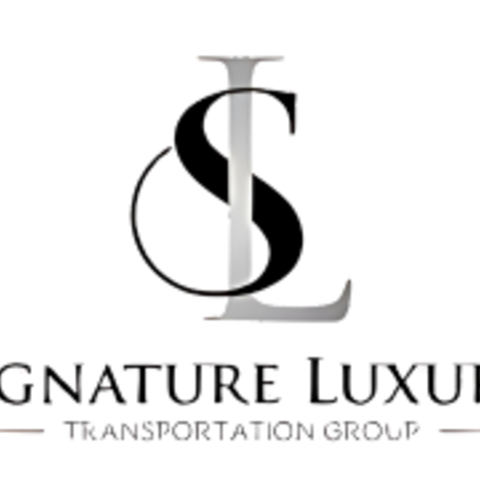 Signature Luxury Transportation Group