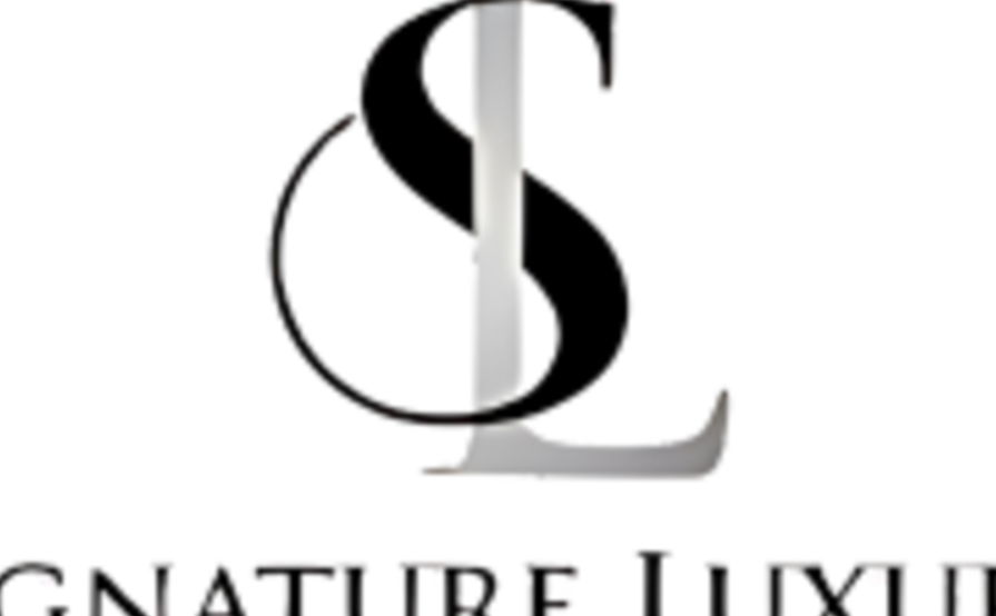 Signature Luxury Transportation Group