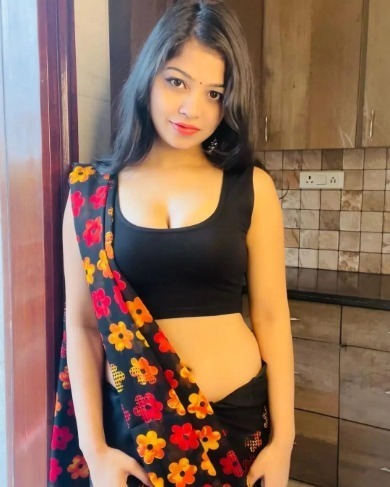 (24x7Hrs) (Call↠Girls) in Sector 51(Noida)꧁❤ +91–9953058451❤꧂Female Escorts
