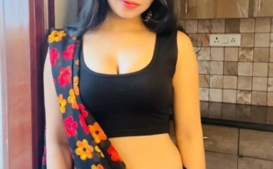 (24x7Hrs) (Call↠Girls) in Sector 51(Noida)꧁❤ +91–9953058451❤꧂Female Escorts