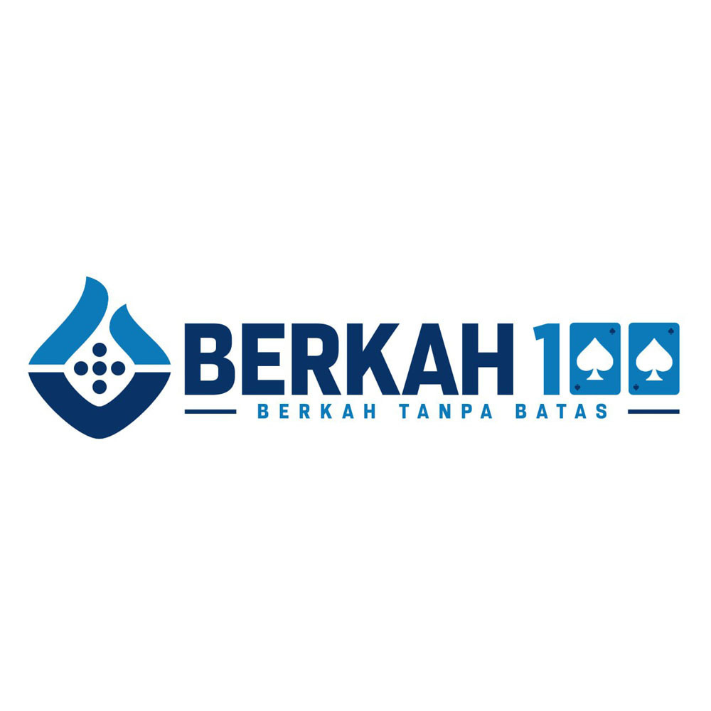 BERKAH100