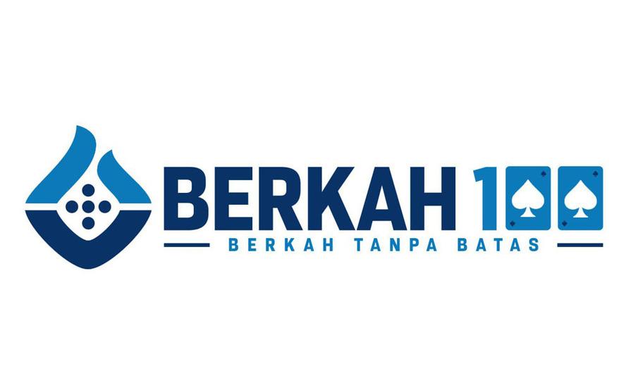 BERKAH100