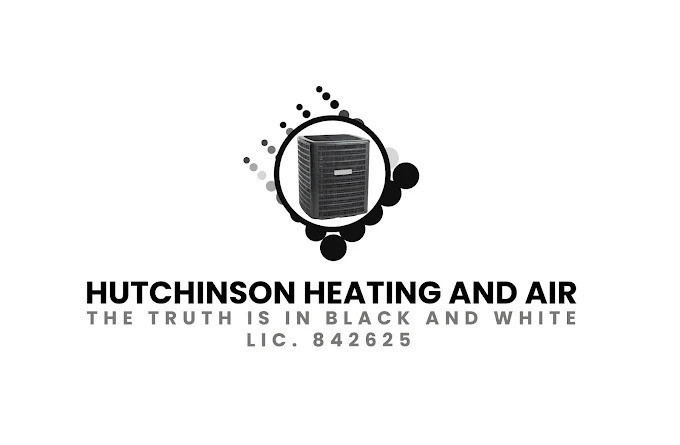 Hutchinson Heating and Air Conditioning LLC