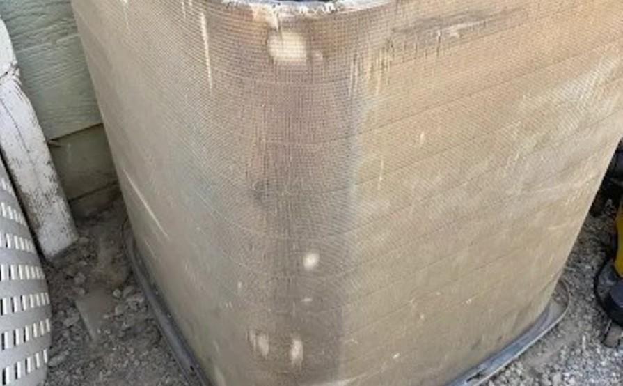 Hutchinson Heating and Air Conditioning LLC