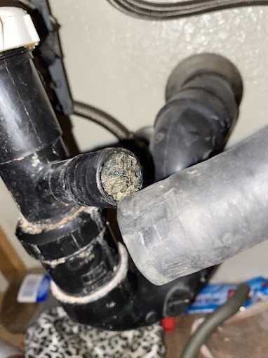 Hutchinson Heating and Air Conditioning LLC