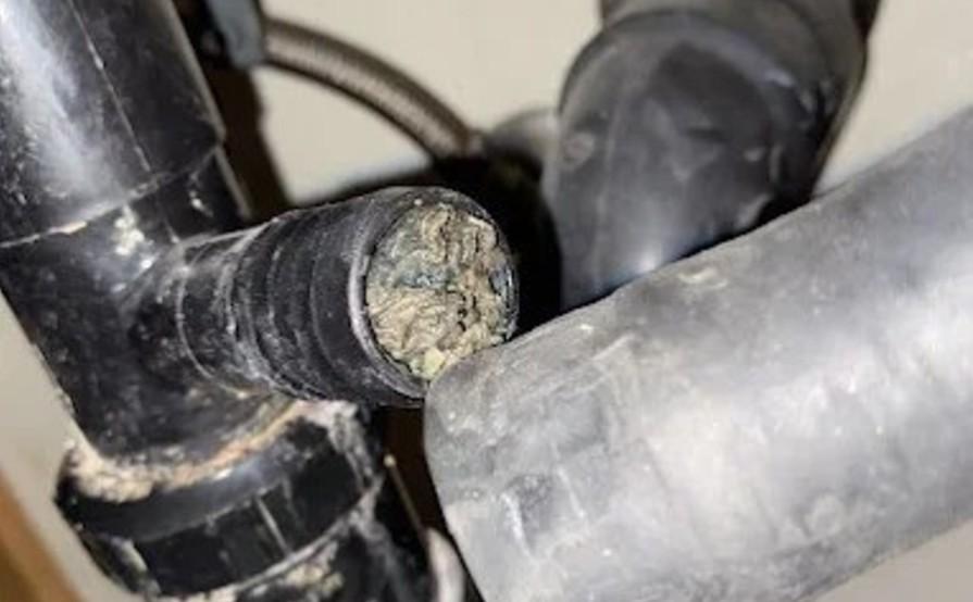 Hutchinson Heating and Air Conditioning LLC