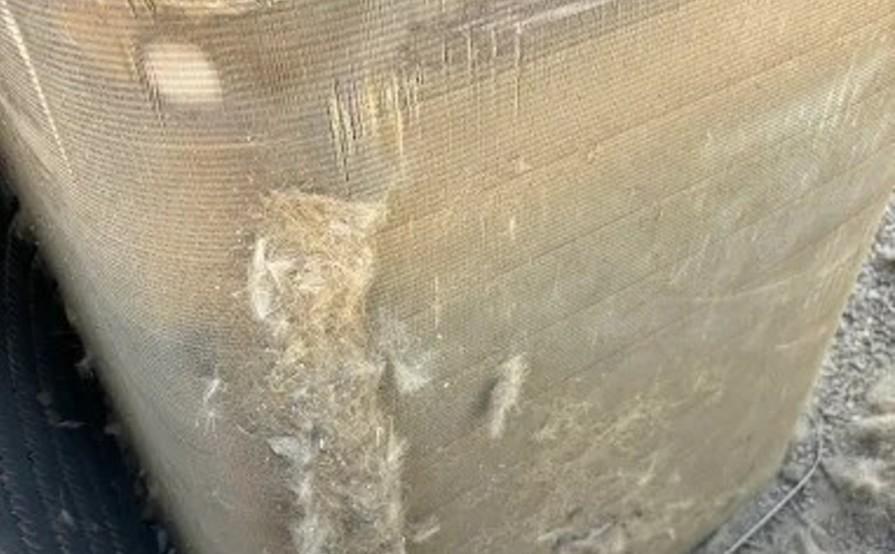 Hutchinson Heating and Air Conditioning LLC