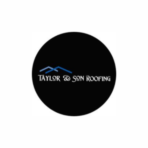 Taylor and Son Roofing 