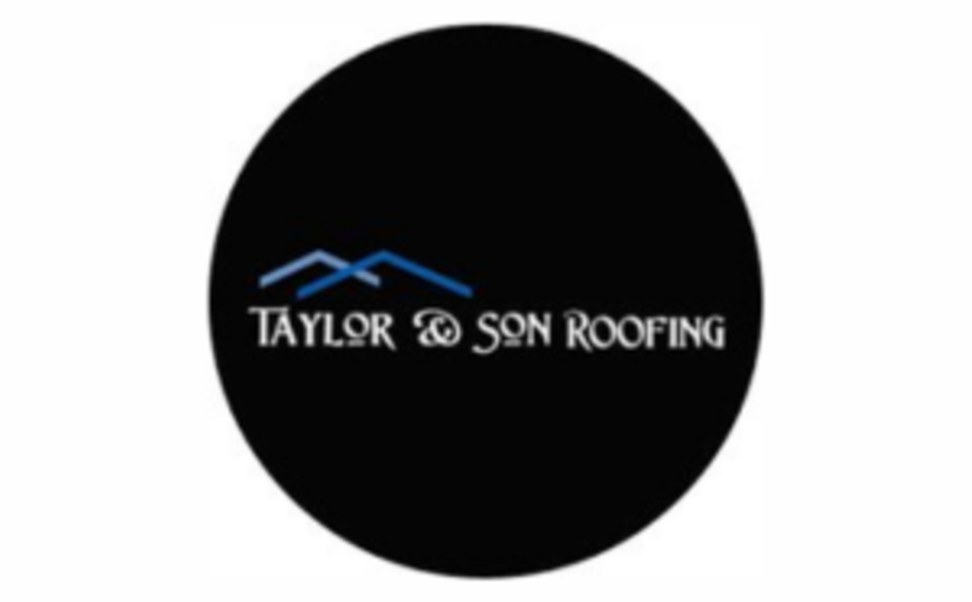 Taylor and Son Roofing 