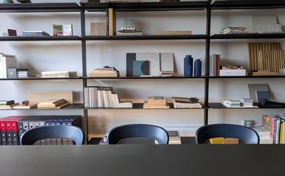 68 Jay Street 68 Jay Street