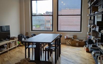 68 Jay Street 68 Jay Street